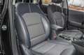 Kia Niro 1.6 GDi Hybrid DynamicLine, Origineel NL, Carplay, Noir - thumbnail 21