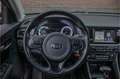 Kia Niro 1.6 GDi Hybrid DynamicLine, Origineel NL, Carplay, Noir - thumbnail 11