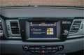 Kia Niro 1.6 GDi Hybrid DynamicLine, Origineel NL, Carplay, Noir - thumbnail 15