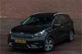 Kia Niro 1.6 GDi Hybrid DynamicLine, Origineel NL, Carplay, Noir - thumbnail 27