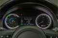 Kia Niro 1.6 GDi Hybrid DynamicLine, Origineel NL, Carplay, Noir - thumbnail 4