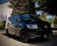Volkswagen T6 Multivan Multivan T6 / Garantie Versicherung (2029) Schwarz - thumbnail 1