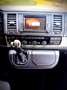 Volkswagen T6 Multivan Multivan T6 / Garantie Versicherung (2029) Schwarz - thumbnail 8