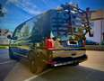Volkswagen T6 Multivan Multivan T6 / Garantie Versicherung (2029) Schwarz - thumbnail 4