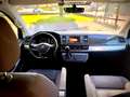 Volkswagen T6 Multivan Multivan T6 / Garantie Versicherung (2029) Schwarz - thumbnail 6