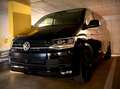 Volkswagen T6 Multivan Multivan T6 / Garantie Versicherung (2029) Schwarz - thumbnail 11