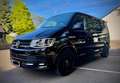 Volkswagen T6 Multivan Multivan T6 / Garantie Versicherung (2029) Schwarz - thumbnail 2