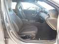 Mercedes-Benz A 180 A 180 7G-DCT AMG Kamera LED Ambienteb Grau - thumbnail 8