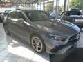 Mercedes-Benz A 180 A 180 7G-DCT AMG Kamera LED Ambienteb Grau - thumbnail 3