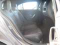Mercedes-Benz A 180 A 180 7G-DCT AMG Kamera LED Ambienteb Grau - thumbnail 15