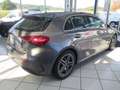 Mercedes-Benz A 180 A 180 7G-DCT AMG Kamera LED Ambienteb Grau - thumbnail 4