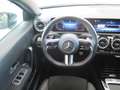 Mercedes-Benz A 180 A 180 7G-DCT AMG Kamera LED Ambienteb Grau - thumbnail 11