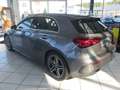 Mercedes-Benz A 180 A 180 7G-DCT AMG Kamera LED Ambienteb Grau - thumbnail 6