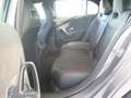 Mercedes-Benz A 180 A 180 7G-DCT AMG Kamera LED Ambienteb Grau - thumbnail 14