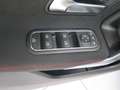 Mercedes-Benz A 180 A 180 7G-DCT AMG Kamera LED Ambienteb Grau - thumbnail 10