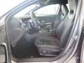 Mercedes-Benz A 180 A 180 7G-DCT AMG Kamera LED Ambienteb Grau - thumbnail 7