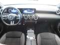 Mercedes-Benz A 180 A 180 7G-DCT AMG Kamera LED Ambienteb Grau - thumbnail 9
