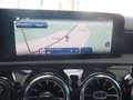 Mercedes-Benz A 180 A 180 7G-DCT AMG Kamera LED Ambienteb Grau - thumbnail 12