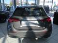 Mercedes-Benz A 180 A 180 7G-DCT AMG Kamera LED Ambienteb Grau - thumbnail 5