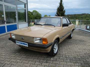 MK3 1,6