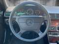 Mercedes-Benz 500 E500 Zwart - thumbnail 10