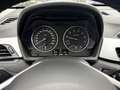 BMW X1 sDrive20i Centennial Executive | NL-auto | 1e Eig Grijs - thumbnail 19