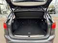 BMW X1 sDrive20i Centennial Executive | NL-auto | 1e Eig Grijs - thumbnail 31