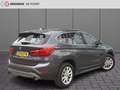 BMW X1 sDrive20i Centennial Executive | NL-auto | 1e Eig Grijs - thumbnail 3