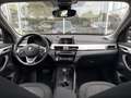 BMW X1 sDrive20i Centennial Executive | NL-auto | 1e Eig Grijs - thumbnail 15