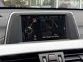 BMW X1 sDrive20i Centennial Executive | NL-auto | 1e Eig Grijs - thumbnail 23