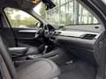 BMW X1 sDrive20i Centennial Executive | NL-auto | 1e Eig Grijs - thumbnail 14