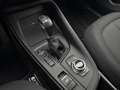 BMW X1 sDrive20i Centennial Executive | NL-auto | 1e Eig Grijs - thumbnail 27