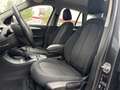 BMW X1 sDrive20i Centennial Executive | NL-auto | 1e Eig Grijs - thumbnail 12