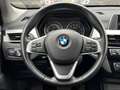 BMW X1 sDrive20i Centennial Executive | NL-auto | 1e Eig Grijs - thumbnail 16