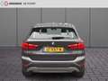 BMW X1 sDrive20i Centennial Executive | NL-auto | 1e Eig Grijs - thumbnail 4