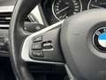 BMW X1 sDrive20i Centennial Executive | NL-auto | 1e Eig Grijs - thumbnail 17