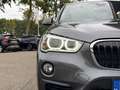 BMW X1 sDrive20i Centennial Executive | NL-auto | 1e Eig Grijs - thumbnail 7