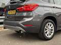 BMW X1 sDrive20i Centennial Executive | NL-auto | 1e Eig Grijs - thumbnail 9