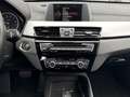 BMW X1 sDrive20i Centennial Executive | NL-auto | 1e Eig Grijs - thumbnail 20