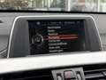 BMW X1 sDrive20i Centennial Executive | NL-auto | 1e Eig Grijs - thumbnail 21