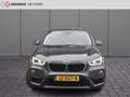 BMW X1 sDrive20i Centennial Executive | NL-auto | 1e Eig Grijs - thumbnail 2