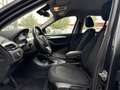 BMW X1 sDrive20i Centennial Executive | NL-auto | 1e Eig Grijs - thumbnail 11