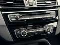 BMW X1 sDrive20i Centennial Executive | NL-auto | 1e Eig Grijs - thumbnail 26