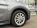 BMW X1 sDrive20i Centennial Executive | NL-auto | 1e Eig Grijs - thumbnail 8