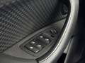 BMW X1 sDrive20i Centennial Executive | NL-auto | 1e Eig Grijs - thumbnail 29