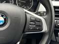 BMW X1 sDrive20i Centennial Executive | NL-auto | 1e Eig Grijs - thumbnail 18