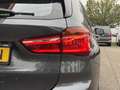 BMW X1 sDrive20i Centennial Executive | NL-auto | 1e Eig Grijs - thumbnail 10