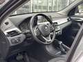 BMW X1 sDrive20i Centennial Executive | NL-auto | 1e Eig Grijs - thumbnail 13