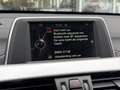 BMW X1 sDrive20i Centennial Executive | NL-auto | 1e Eig Grijs - thumbnail 22