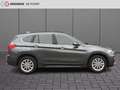 BMW X1 sDrive20i Centennial Executive | NL-auto | 1e Eig Grijs - thumbnail 5